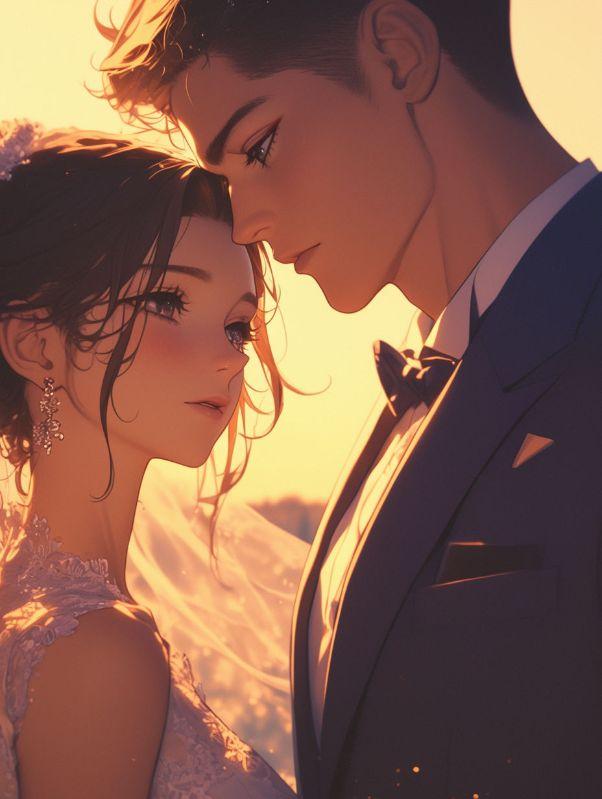 未逢仍念往短剧演员