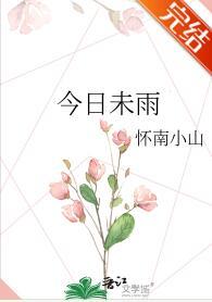 今日下雨 故未成行的意思