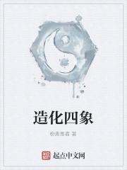 四化象的类型