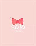 soloop即录