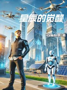 星辰觉醒游戏