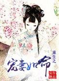 重生之宠妻如命松间月明笔趣网