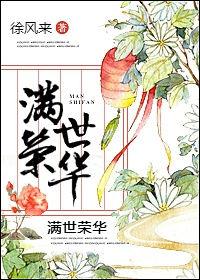 满世集团上市了吗