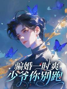 秦先生结婚吗全文免费