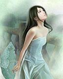山野千里晋江