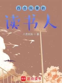 四合院里的读书人 八零阿涛TXT