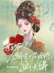 世子爷全文阅读