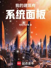 我的建筑有系统面板无防盗