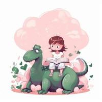 反派变成白月光免费阅读