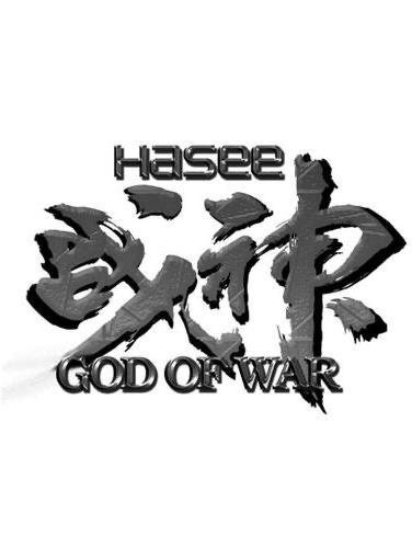 销魂殿主要讲什么