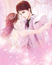 forever love和love forever的区别