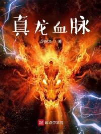 真龙血脉魂环谁带合适