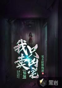 惊悚我只卖凶宅免费观看
