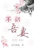 不知妻美 下一句