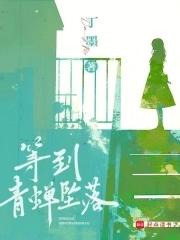 等到青蝉坠落骆怀铮结局