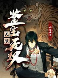 鉴宝天眼免费阅读鉴宝天眼叶凡