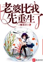 我的老婆比我先重生了