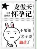 龙傲天怀孕记的番外