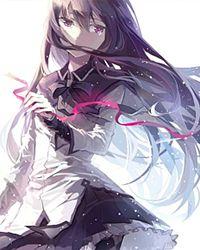 主宰三界女主