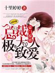 豪门掠情总裁大人极致爱漫画
