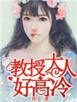 教授大人不好惹全文时微