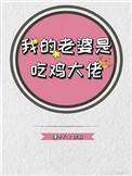 我的老婆是大佬