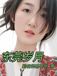 东莞岁月txt百度