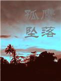 当孤鹰坠落txt资源