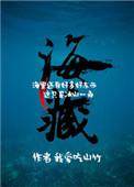 藏海花电视剧