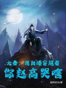 穿越大秦秦二世杀赵高