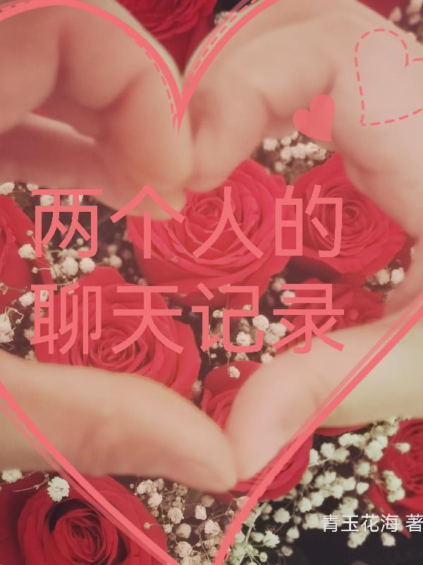 双方聊天记录