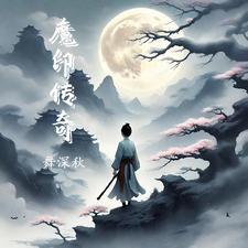 魔印人2免费全文阅读