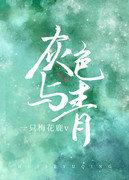 灰色与青中文填词