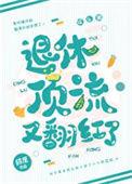 退休顶流又翻红了大结局
