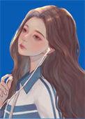 朝夕不相及什么意思