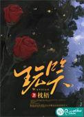 玩笑大全