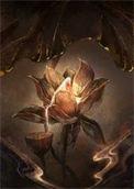 穿成魔教教主