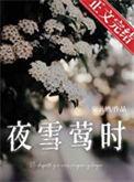 叶雪夜莺