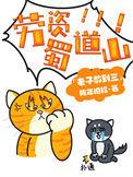 蜀道投资集团有限责任公司网站