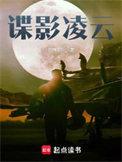 谍影凌云无错版txt
