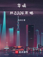华娱从2004开始王树