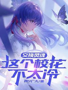 校花灵魂互换