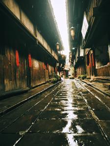 掠夺者意思