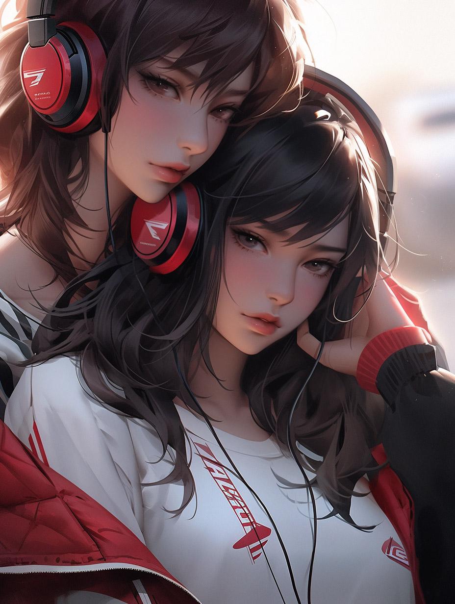 阮清清陆庭轩全文免费