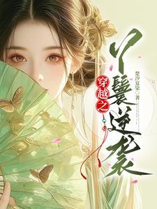 穿越之丫鬟逆袭皇后之路