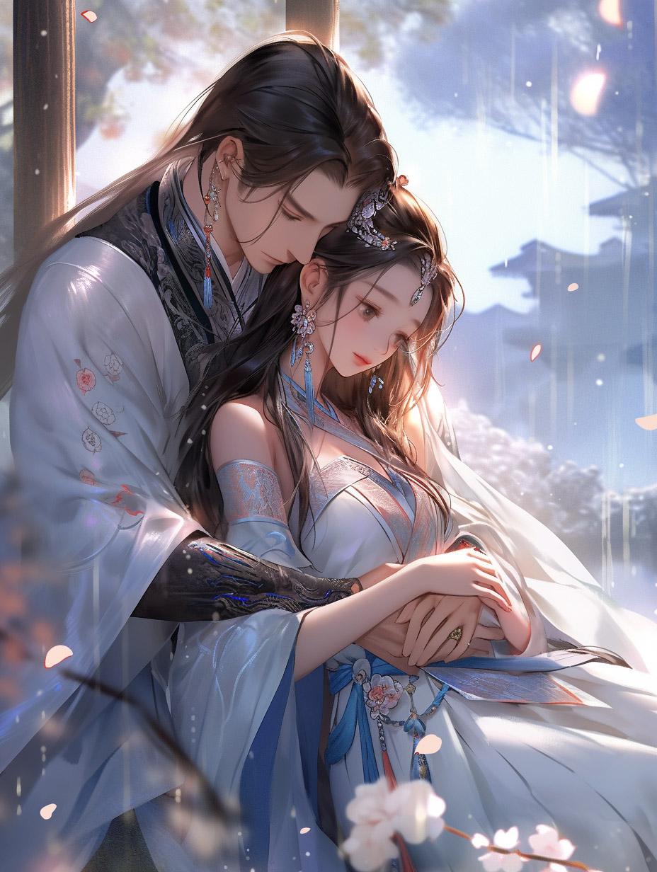 洛芷名字是什么意思