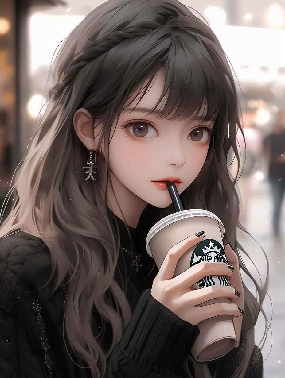 一孕傻三年的图片