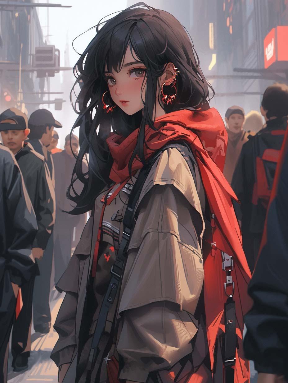 叶若初沈墨寒全文免费