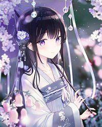 我在雨里等着你这首歌