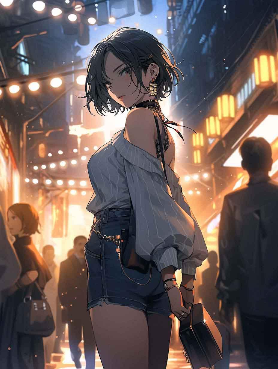 姜酒顾廷礼免费阅读